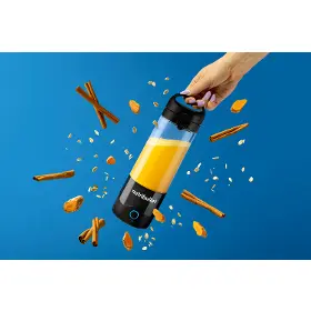 Produktový obrázok