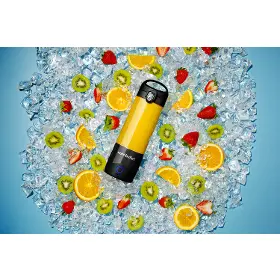 Produktový obrázok