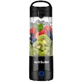 Nutribullet Portable NBP003B