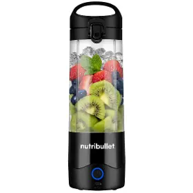 Produktový obrázok