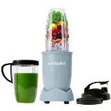 Nutribullet NB907MASL
