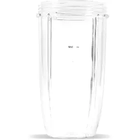 Smoothie mixér - Nutribullet NB907MASN Pro 900 Mineral - 4