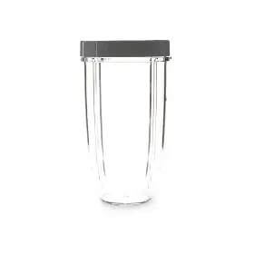 Smoothie mixér - Nutribullet NB907MASN Pro 900 Mineral - 5