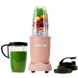 Nutribullet NB907MACL