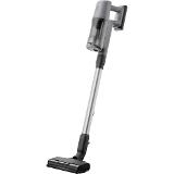 Electrolux EP61AB21UG 600 Animal