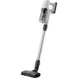 Electrolux EP61HB21UV 600 Hygienic UV