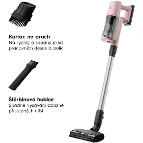 Produktový obrázek