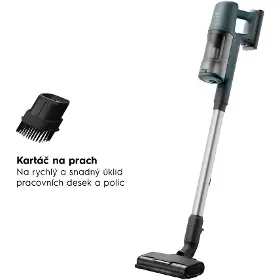 Produktový obrázek