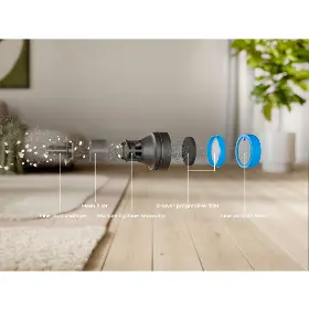 Produktový obrázek