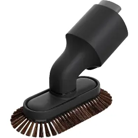Tyčový vysavač s mopem - Electrolux EP82H25WET 800 Wet - 10