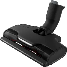 Tyčový vysavač s mopem - Electrolux EP82H25WET 800 Wet - 13