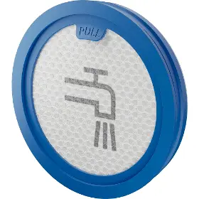 Tyčový vysavač s mopem - Electrolux EP82H25WET 800 Wet - 14