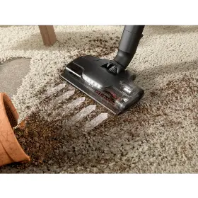 Tyčový vysavač s mopem - Electrolux EP82H25WET 800 Wet - 15