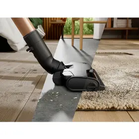Tyčový vysavač s mopem - Electrolux EP82H25WET 800 Wet - 16