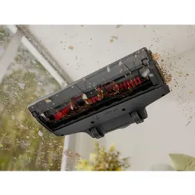 Tyčový vysavač s mopem - Electrolux EP82H25WET 800 Wet - 17