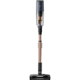 Tyčový vysavač s mopem - Electrolux EP82H25WET 800 Wet - 2