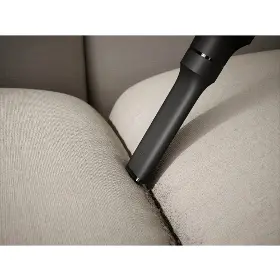 Tyčový vysavač s mopem - Electrolux EP82H25WET 800 Wet - 21