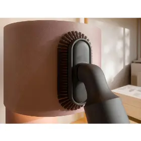 Tyčový vysavač s mopem - Electrolux EP82H25WET 800 Wet - 22