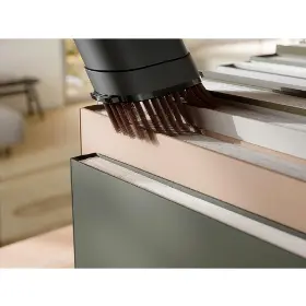 Tyčový vysavač s mopem - Electrolux EP82H25WET 800 Wet - 23