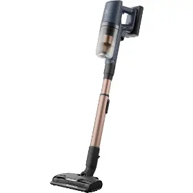 Tyčový vysavač s mopem - Electrolux EP82H25WET 800 Wet - 1