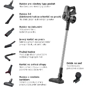 Produktový obrázok