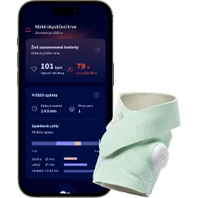 Produktový obrázek