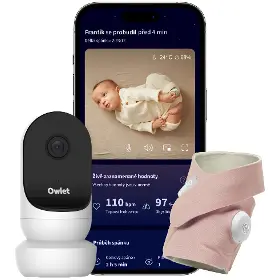 Produktový obrázek