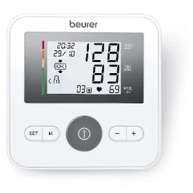 Produktový obrázek