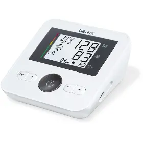 Produktový obrázek