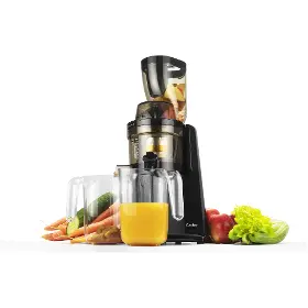 Produktový obrázok