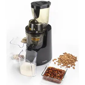 Produktový obrázok