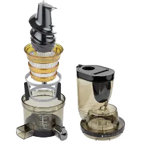 Produktový obrázok