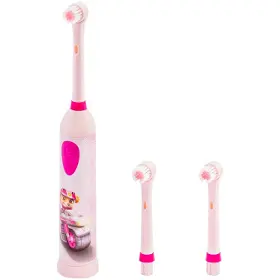 Produktový obrázok