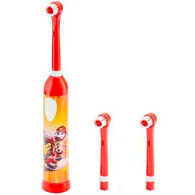 Produktový obrázok