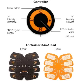 Produktový obrázek