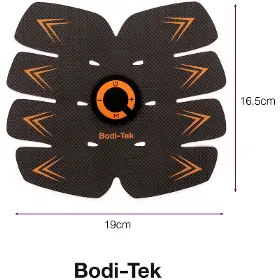 Produktový obrázek