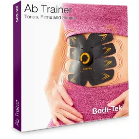 Produktový obrázek