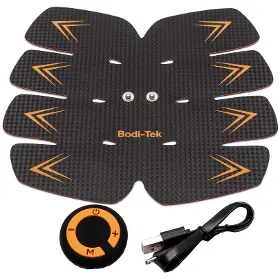 Produktový obrázek