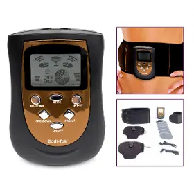 Produktový obrázek