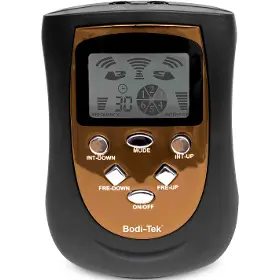 Produktový obrázek