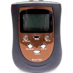 Produktový obrázek