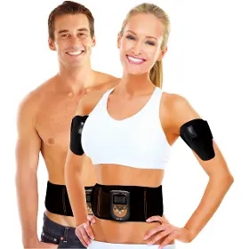 Produktový obrázek