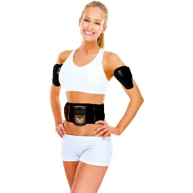 Produktový obrázek