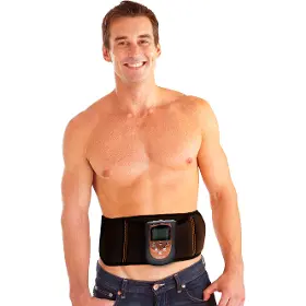 Produktový obrázek