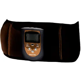 Produktový obrázek