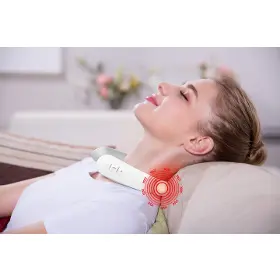 Produktový obrázek