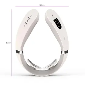 Produktový obrázek