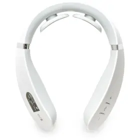 Produktový obrázek