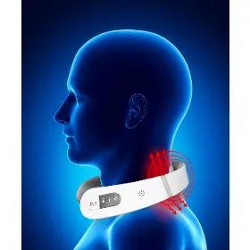 Produktový obrázek