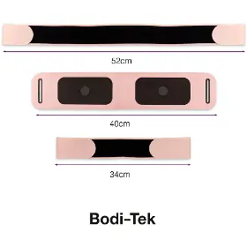 Produktový obrázek